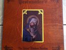 Profanatica - Grand Masters Box Beherit Black Witchery