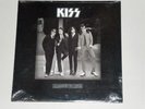 KISS - 