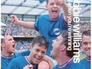 Robbie Williams *Sing when you`re winning* [Vinyl]