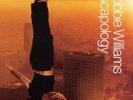 Robbie Williams *Escapology* [Vinyl]