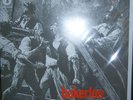 BAKERLOO : BAKERLOO  -  NEU / AUS ARCHIV 