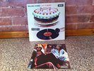 The Rolling Stones - Let It Bleed Ablum