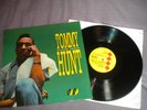 NORTHERN SOUL TOMMY HUNT YOUR MAN LP ON KENT 16 TRACKS
