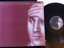Vladimir Vysotsky Songs from 1962-64 Odeon LP VV-002