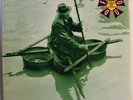 THEY MIGHT BE GIANTS flood LP 1990 US ORIGINAL Rare NM