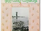 A Candle For Judith - The Way We Live (1971 Dandelion)