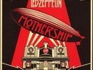 LED ZEPPELIN - MOTHERSHIP - MINT - BOX SET