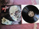 BLACK FATE COMMANDER OF FATE  LP