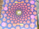 SWANS rare  LP Children of God Sonic Youth Glen Branca