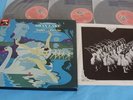 SLS 5070 IDA HAENDEL TCHAIKOVSKY SWAN LAKE LSO PREVIN