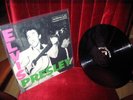 Elvis Presley LP First Album RCA LPM 1254