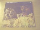JOHNNY HARRIS MOVEMENTS UK LP 1970 HAROLD McNAIR FUNK