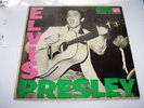 ELVIS PRESLEY  RECORD ALBUM LPM 1254 ????