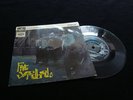 YARDBIRDS Five Yardbirds COLUMBIA UK Original MONO EP