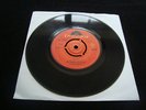 JIMI HENDRIX EXPERIENCE Hey Joe POLYDOR UK Original 7