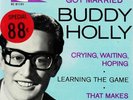 BUDDY HOLLY ``PEGGY SUE GOT MARRIED´´ EP CORAL 81911