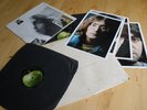 The Beatles (White Album) no 0037404