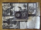 Emperor, Wrath of the tyrant DEMO Darkthrone, Mayhem