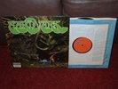 AARDVARK 1st LP 1970 DERAM NOVA 1st Press SUPERB
