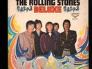 Rolling Stones, Deluxe/Japan only compi ’69, SLC-217