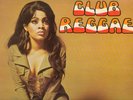 CLUB REGGAE Marcia Griffiths/Ken Boothe UK Trojan LP/NM