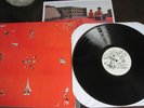 ANIMAL COLLECTIVE Hollinndagain LP Paw Trax Black Dice