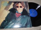 JOHN LENNON LP LOST TAPES #32 Beatles