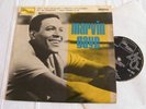 MARVIN GAYE on TAMLA MOTOWN TME 2016 ORIG. UK EP