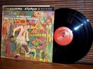 RCA Living Stereo STRAVINSKY Petrouchka MONTEUX Rare