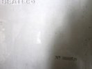 BEATLES WHITE ALBUM APPLE PMC 7067 NUMBERED 848 POSTER