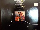 MENTAL AS ANYTHING UNPLAYED LP SIGNED BY ALL MEMBERS