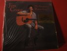 DCC LPZ-2054 JIM CROCE