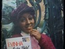EVINHA - CARTAO POSTAL Groove Soul Funk LP BRAZIL HEAR