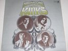 The Kinks Something Else By The Kinks Original Vinyl LP