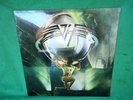 SEALED, SEALED. VAN HALEN 5150 Orig WB 125394 Collector