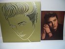 LP   BOX  