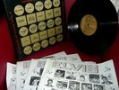 Elvis Presley Original US LP Box-Set LPM-6402 Super