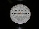SAX 2446-50 (ORIGINAL) BACH: ST MATTHEW PASSION