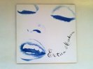 MADONNA EROTICA DOUBLE LP MAVERICK RARE PROMO G/F EX/EX