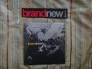 BRAND NEW JUDE LAW 7
