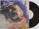 JANE TERRY So Real LP Private Modern Soul Boogie mp3