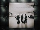 U2 All that you can't leave behind LP vinyl 12