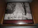 ¤ THIRD MAN RECORDS Vault #8 ¤ WHITE STRIPES ¤ SEALED ¤