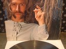 JOHN SCHROEDER Witchi Tai To V RARE 1971 UK PYE LP NM