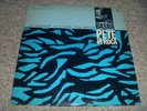 PETE LAROCA BLUE NOTE LP 