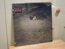 JOHN ZORN -NAKED CITY - NONESUCH - SHRINK/NICE