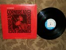 Lee Morgan Cornbread BLP 4222 org mono pres McLean VG+