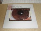 IAN BROWN 'MUSIC OF THE SPHERES' VINYL ALBUM UNPLAYED
