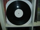 NO USE FOR A NAME Keep Them Confused LP TEST PRESSING