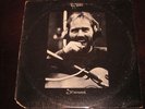 ROY HARPER Stormcock Jimmy Page Psych Folk LP